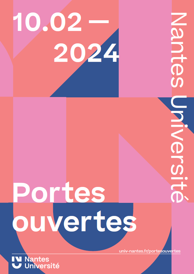 Affiche JPO 2024